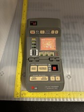 Vtg star trek for sale  East Haven