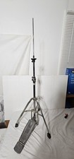 Pearl h930 hat for sale  Carlsbad