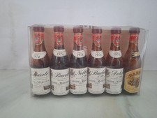 Marchesi barolo mignon usato  Amorosi