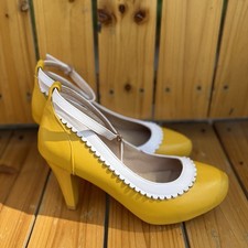 Womens mary jane for sale  Nicollet