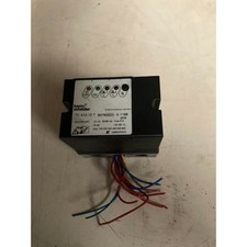 Kromschroder 410 krom d'occasion Kromschroder 410 krom d'occasion  Les Échelles