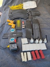 tyco magnum 440 for sale tyco magnum 440 for sale Alhambra