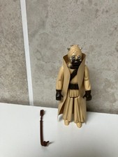Figurine star wars d'occasion  Sévrier