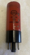 Em34 mullard magic for sale  ROCHDALE