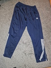 Adidas hose sporthose gebraucht kaufen  Freyung