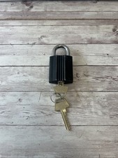 Assa ruko padlock for sale  DONCASTER