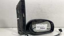 Retroviseur droit volkswagen d'occasion Retroviseur droit volkswagen d'occasion  Haubourdin