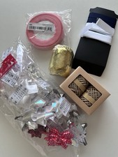 Job lot gift for sale  HARROW