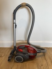 Hoover whirlwind cylinder for sale  LONDON