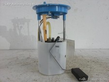 Golf plus kraftstoffpumpe gebraucht kaufen Golf plus kraftstoffpumpe gebraucht kaufen  Magdeburg