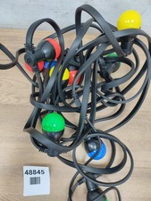 Blooma barnaby mains for sale  MANCHESTER