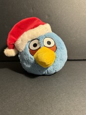 Blue jay christmas for sale  Chateaugay
