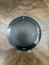 Jabra speak 410 for sale  LONDON