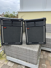 Watkins wem songbirds for sale  NEWRY