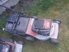 Masport maxicatch 575 for sale  LINCOLN