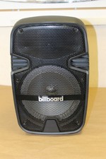 Billboard bluetooth party for sale  New Windsor