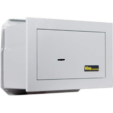 Viro 4552.2 cassaforte usato  Matera