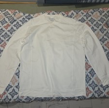 Bogner bambuszellstoff herren gebraucht kaufen  Berlin