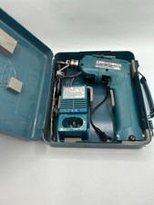 Vintage makita 6012hd for sale  Edgewater