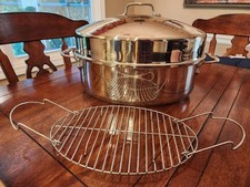 Clad stainless steel for sale  Holly Springs