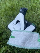 Pulilava folletto 600s usato  Campegine