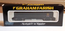 Graham farish 3705 for sale  BLACKBURN