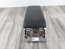 Ford transit connect for sale  Cumming