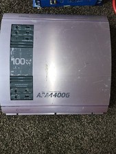 4 channel amp for sale 4 channel amp for sale BLACKBURN