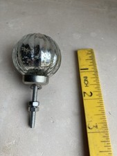Fancy door knob for sale  BISHOP AUCKLAND