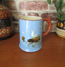 Dartmouth pottery devon for sale  BARKING