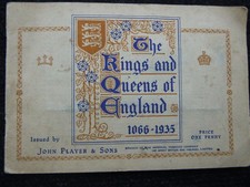 One complete set for sale  MELTON MOWBRAY