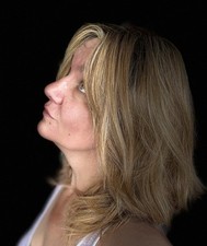 Belle tress peerless gebraucht kaufen  Potsdam