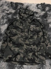 columbia jacket waterproof for sale columbia jacket waterproof for sale Hidalgo