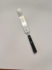 Espátula de gelo vintage Ekco Forge aço inoxidável comprar usado  Enviando para Brazil