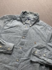 Polo ralph lauren for sale  Edmond