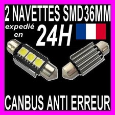 Audi ampoules led d'occasion  Montpellier-