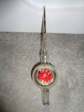 Charming vintage mercury for sale  PONTEFRACT