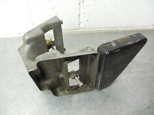 Triumph bonneville bsa for sale  WORCESTER