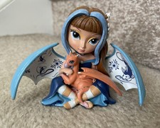 Wishes goodwill blue for sale  Birdsboro