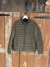 Zara man puffer for sale  OXFORD