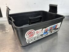 Blitz fuel tool for sale  Columbia City