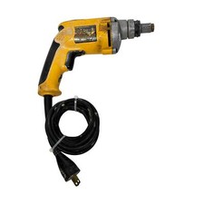 Dewalt dw272 corded for sale  Saint Cloud