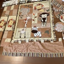 cocalo valance for sale cocalo valance for sale Grandville