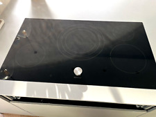 Gaggenau ci491103 induction for sale  LONDON