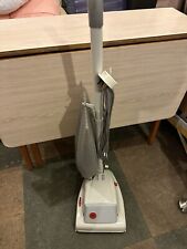 Vintage hoover junior for sale  BLACKBURN