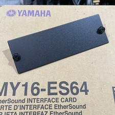 Yamaha digital mixer for sale  WATFORD