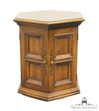 Hekman furniture solid for sale  Harrisonville