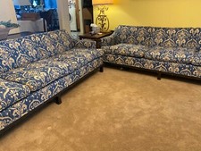 Matching mid century for sale  Fayetteville
