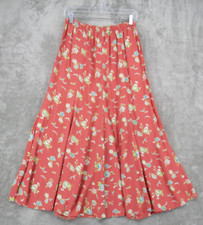 Vintage zoe california for sale  Aurora