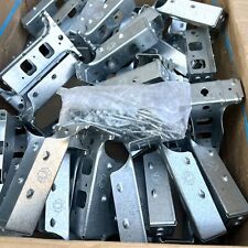 Lot pfd26b post for sale  Kansas City